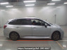 Used 2016 AT subaru levorg VM4 Image[2]