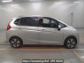 Used 2014 AT honda fit-hybrid GP5 Image[2]