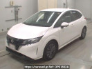 Nissan Note SNE13
