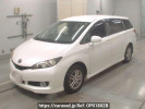 Toyota Wish ZGE20G