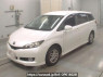 Used 2010 AT toyota wish ZGE20G Image[0]