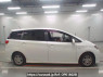 Used 2010 AT toyota wish ZGE20G Image[2]