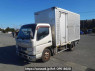 Used 2011 AT mitsubishi-fuso canter FEA20 Image[0]