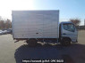 Used 2011 AT mitsubishi-fuso canter FEA20 Image[2]