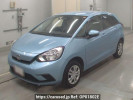 Honda Fit GR2