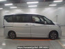 Used 2019 AT nissan serena GFC27 Image[2]
