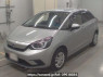Used 2020 AT honda fit GR4 Image[0]