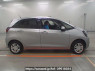 Used 2020 AT honda fit GR4 Image[2]