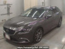 Used 2017 AT mazda atenza-wagon GJ2AW Image[0]