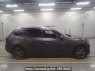 Used 2017 AT mazda atenza-wagon GJ2AW Image[2]