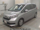 Honda Freed GB5