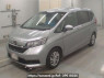 Used 2020 AT honda freed GB5 Image[0]