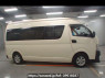 Used 2012 AT toyota hiace-van TRH221K Image[2]