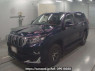 Used 2019 AT toyota land-cruiser-prado TRJ150W Image[0]