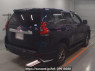 Used 2019 AT toyota land-cruiser-prado TRJ150W Image[1]