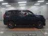 Used 2019 AT toyota land-cruiser-prado TRJ150W Image[2]