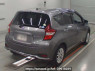 Used 2019 AT nissan note HE12 Image[1]