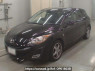 Used 2009 AT mazda axela-sport BL5FW Image[0]