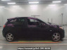 Used 2009 AT mazda axela-sport BL5FW Image[2]