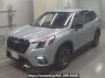 Used 2022 AT subaru forester SK5 Image[0]