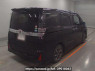 Used 2019 AT toyota voxy ZRR80W Image[1]