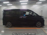 Used 2019 AT toyota voxy ZRR80W Image[2]
