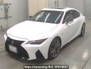 Lexus IS ASE30
