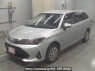 Used 2023 AT toyota corolla-fielder NZE164G Image[0]