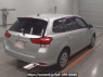 Used 2023 AT toyota corolla-fielder NZE164G Image[1]