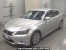 Lexus GS GWL10