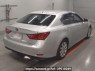 Used 2012 AT lexus gs GWL10 Image[1]