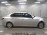 Used 2012 AT lexus gs GWL10 Image[2]