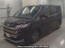Used 2025 AT toyota noah ZWR90W Image[0]