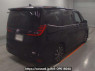 Used 2025 AT toyota noah ZWR90W Image[1]