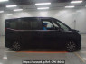 Used 2025 AT toyota noah ZWR90W Image[2]