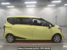 Used 2021 AT toyota sienta NHP170G Image[2]