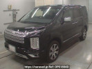 Mitsubishi Delica D5 CV1W