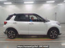Used 2024 AT toyota raize A202A Image[2]