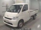 Toyota Townace Truck S413U