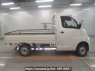 Used 2020 MT toyota townace-truck S413U Image[2]