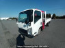 Used 2013 MT isuzu elf-truck NMR85AN Image[0]