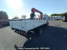 Used 2013 MT isuzu elf-truck NMR85AN Image[1]