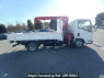 Used 2013 MT isuzu elf-truck NMR85AN Image[2]