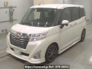 Toyota Roomy M900A