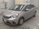 Honda Fit GR1