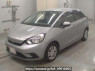 Used 2020 AT honda fit GR1 Image[0]