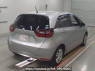 Used 2020 AT honda fit GR1 Image[1]
