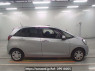 Used 2020 AT honda fit GR1 Image[2]