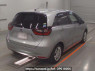 Used 2020 AT honda fit GR3 Image[1]