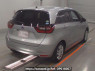Used 2020 AT honda fit GR3 Image[1]